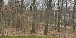 411 Lundy Court Gallery 24