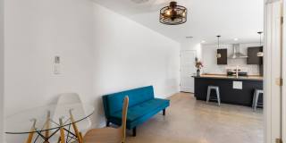 Remodeled 1 bedroom 1 bath in Tempe! Gallery 14