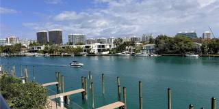 9221 E Bay Harbor Dr Gallery 2
