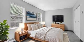Eastgate Apartments Gallery 7