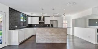 Modern and Spacious 4 Bed + 2.5 Bath Home Gallery 46
