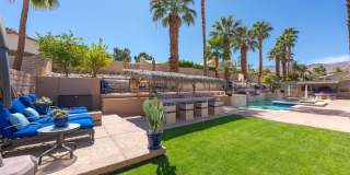 73095 Deer Grass Drive Gallery 16