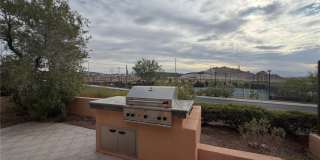 1274 Calcione Drive Gallery 32