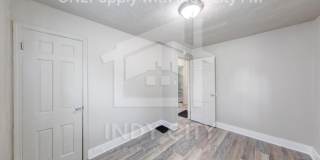 3220 East 34th Street Gallery 15