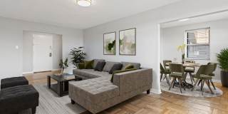 Pelham Park Gallery 3