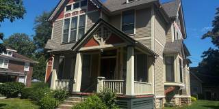 924 W Wayne and 817 Union Gallery 1