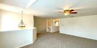 **APPLICATION RECEIVED** Spacious 5-Bedroom Retreat with 2-Car Garage & Prime Location Near Lackland AFB! Gallery 37