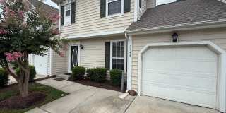 Condo Townhouse in Castleton Camden Village Gallery 3