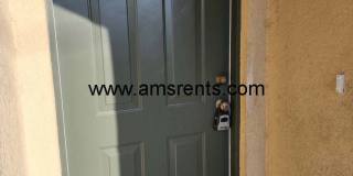 Spacious 3-bedroom 2 baths in Poinciana Gallery 3