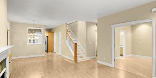 Beautiful 3 Bedroom | 3.5 Bathroom | Single Family Home | Large Bonus Room | Located In Quiet Orenco Gardens Gallery 11