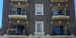 Haddon Hall Gallery 1