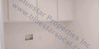 6 bedroom home!  Available Now! Gallery 9