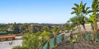 2258 Gloaming Way Gallery 28