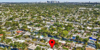 2507 Okeechobee Lane Gallery 72