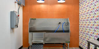 Timberview Apartments Gallery 21