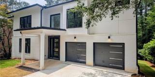 3196 Towerview Drive Gallery 7