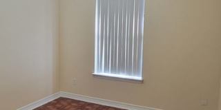 Charming three bedroom one bath home for rent. Gallery 15