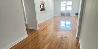 471 Merrick Road Gallery 1