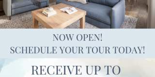 Indigo Cove Gallery 21