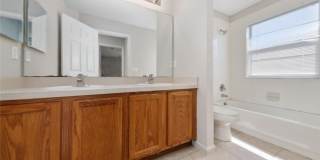 2962 WHITE CEDAR DR Gallery 17