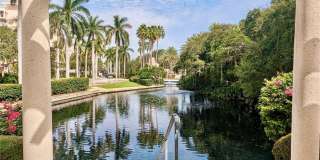4981 BACOPA LANE S Gallery 39