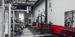 The Preserve Scott's Addition Gallery 26