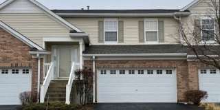 2644 Loren Court Gallery 1