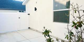 247 1/2 S CATALINA Ave Gallery 25