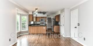 20821 Waterbeach Pl. Gallery 12