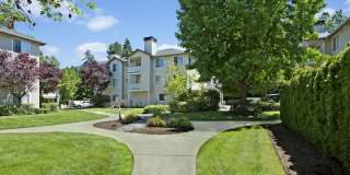 Windsong Apartments Gallery 25