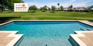 56840 Jack Nicklaus Blvd Gallery 4