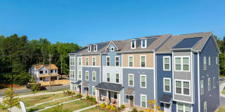 Affinity at Oak Hills Gallery 38