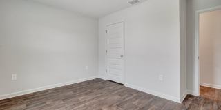 New Construction Home in High Demand Area! Gallery 16