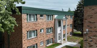 Heritage Manor Apartments Gallery 20
