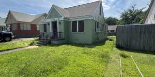 1071 North Avalon Street Gallery 1