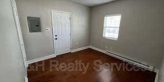 4210 Graceland Avenue Gallery 11