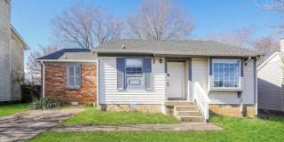 1986 Timberline Way Gallery 1