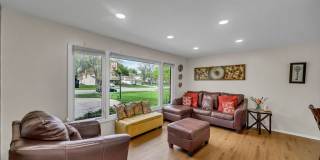 401 Greentree Parkway Gallery 9