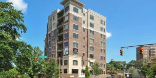 2600 HIGHLAND AVENUE Gallery 1