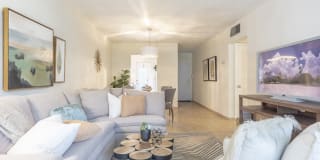 Spectra at Plantation Gallery 2