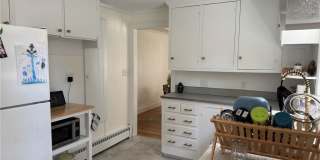 41 Dudley Avenue Gallery 15