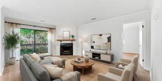 56 Finch Trail Northeast - 1 Gallery 1