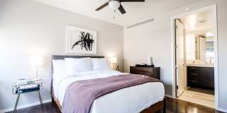 The Statler Residences Gallery 7