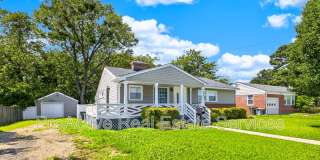 1821 Gildner Rd Gallery 1