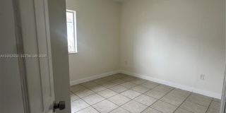 26524 SW 138th Ave Gallery 29