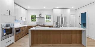 3196 Towerview Drive Gallery 12