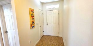 Vero Beach Rentals. Vero Beach Homes For Rent. Vero Beach Rent, LLC and Property Management Company Gallery 3