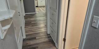 2209 NW Smith - AVAILABLE NOW! Gallery 12
