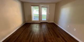 College Park Apartments Gallery 25