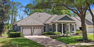 8411 WOBURN Court Gallery 1